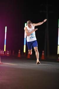 BIB: 2100
                            <button type="button" onclick="openModal(21240918)" class="btn btn-primary btn-sm float-right btn-popup" data-toggle="modal" data-target=".modal-high-quality">
                        <i class="fas fa-shopping-cart"></i> Add to Cart
                    </button>
                                            <button type="button" onclick="isThisMe(21240918, true)" class="btn btn-success btn-sm float-right btn-popup btn-isme hidden" data-toggle="tooltip" data-placement="bottom" title="นี่คือรูปของคุณใช่ไหม คลิกที่นี่เพื่อเอาเข้าอัลบั้ม">
                        <i class="fas fa-plus"></i> Add to album
                    </button>
                    <button type="button" onclick="isThisMe(21240918, false)" class="btn btn-warning btn-sm float-right btn-popup btn-isnotme hidden">
                        <i class="fas fa-ban"></i> Remove from album
                    </button>